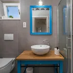 Charming Viliska With Heated Pool * Свети-Филип-и-Яков