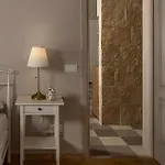 Charming Viliska With Heated Pool Свети-Филип-и-Яков
