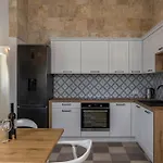 Charming Viliska With Heated Pool Вилла
