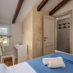 Charming Viliska With Heated Pool Вилла