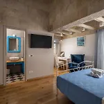 Charming Viliska With Heated Pool Свети-Филип-и-Яков