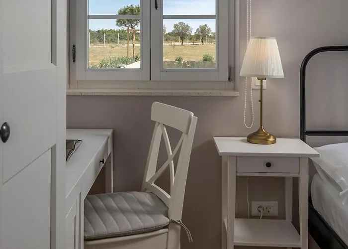 Charming Viliska With Heated Pool * Sveti Filip i Jakov